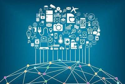 解析投資:大數據時代,云計算市場是怎樣的?