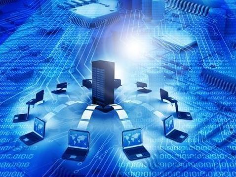 重慶應(yīng)在信息技術(shù)標準創(chuàng)新上狠下功夫