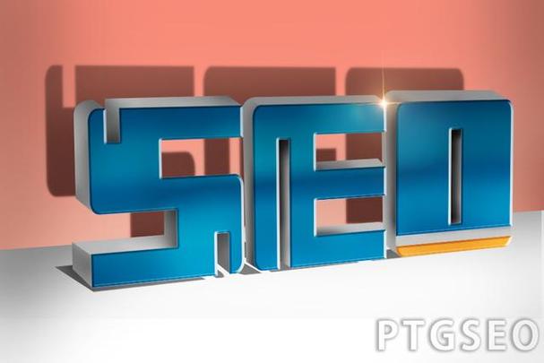 內蒙古網(wǎng)站制作:從流程到選擇正版cms,你需要知道的一切