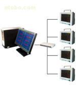 【多參數(shù)中央監(jiān)護系統(tǒng)】CMS-9000,價格,報價,種類、品牌,廠家,供應(yīng)商,秦皇島市康泰醫(yī)學(xué)系統(tǒng) - 產(chǎn)品庫 - 阿土伯交易網(wǎng)