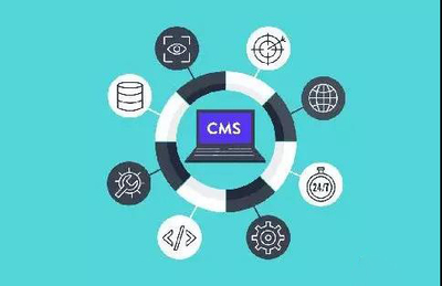 四大免費開源CMS建站系統SEO性能深度對比 WordPress、Joomla、Drupal與TYPO3